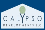 Calypso Caribbean Developments